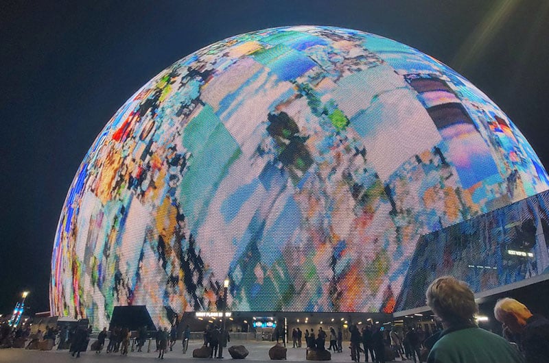 biggest-LED-screen-las-vegas-sphere