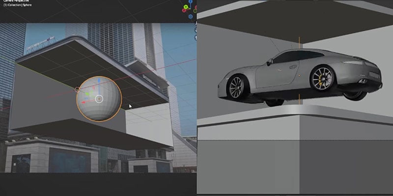 3D-Animation-&-Modeling