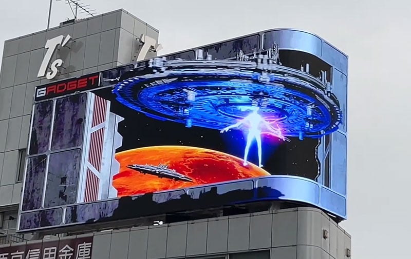 3D-LED-anamorphic-billboard