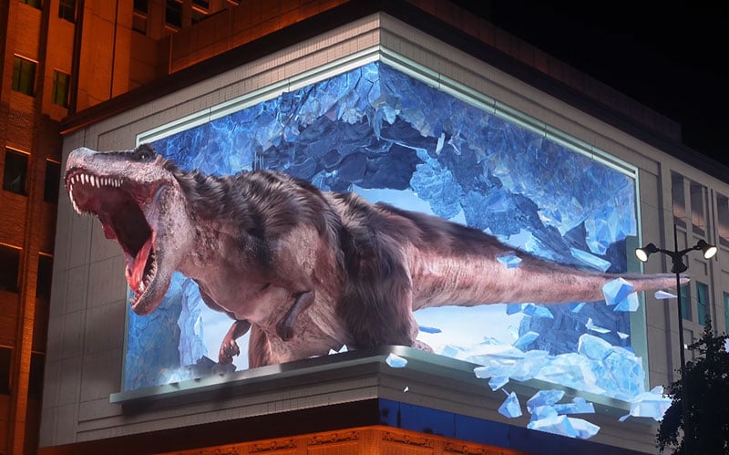 3D-anamorphic-billboard