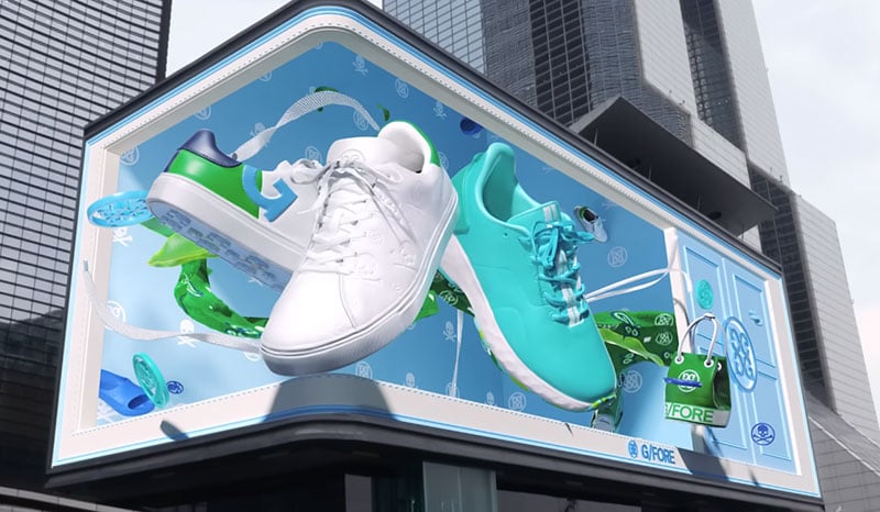3D-anamorphic-display