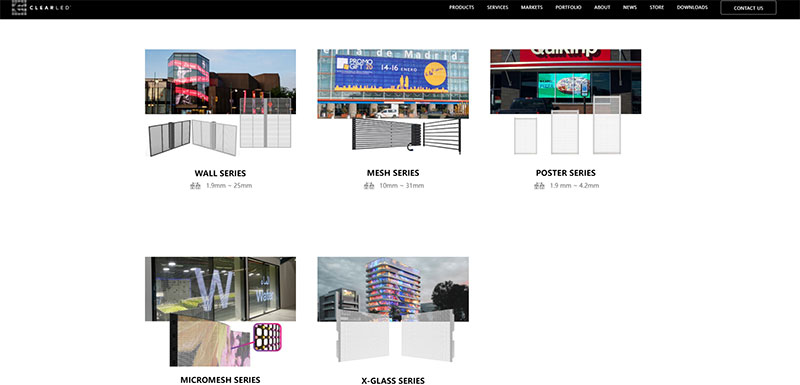 CLEAR-LED-Transparent-LED-Screen-Supplier
