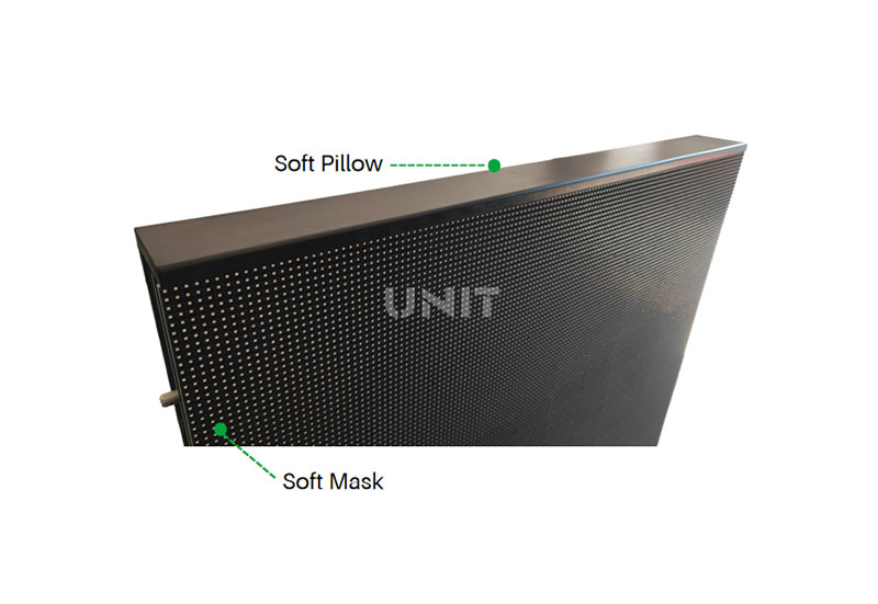 ES960-S-protection