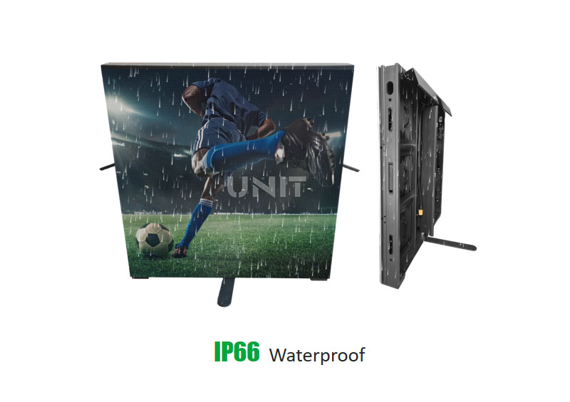 ES960-S-waterproof