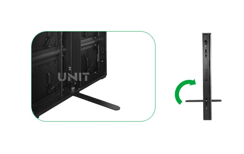 ES960-s-bracket