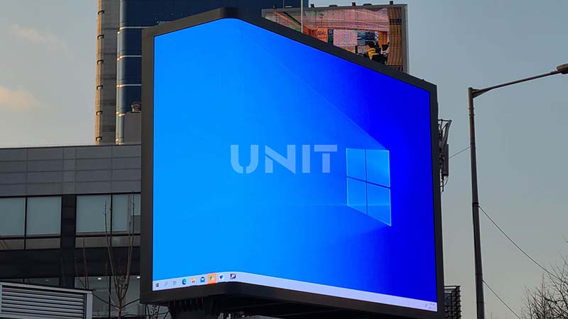 OF series curved 3D ohh billboard (1)