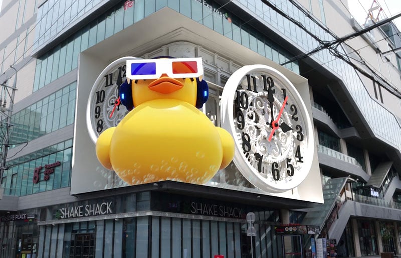 digital-3D-LED-Video-wall