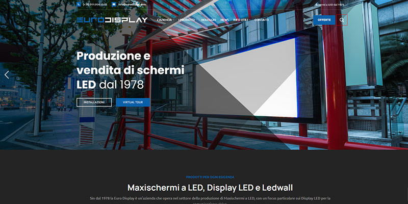 Euro-Display-LED-screen-supplier