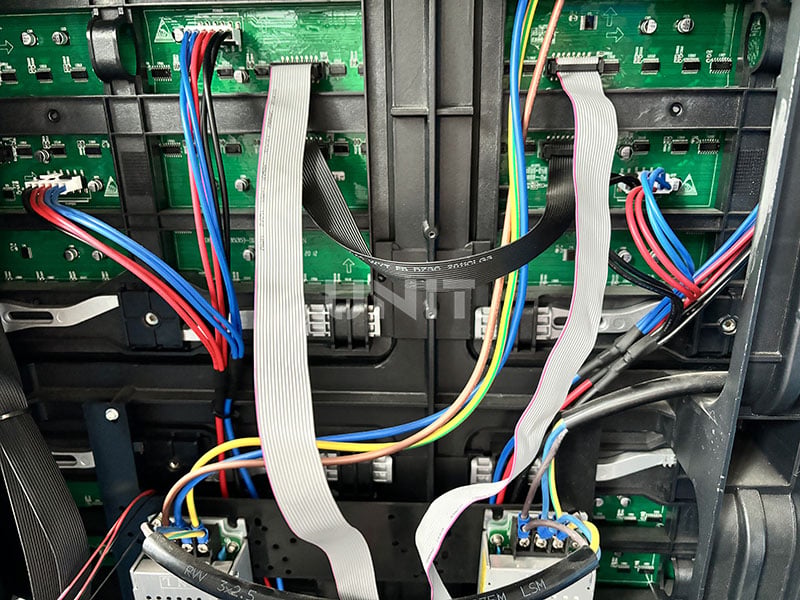 LED-display-cable