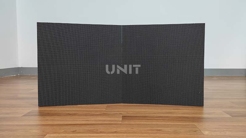 ME-Series-concave-screen