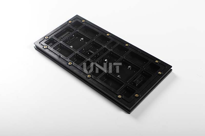 P10-outdoor-module-back-view (1)