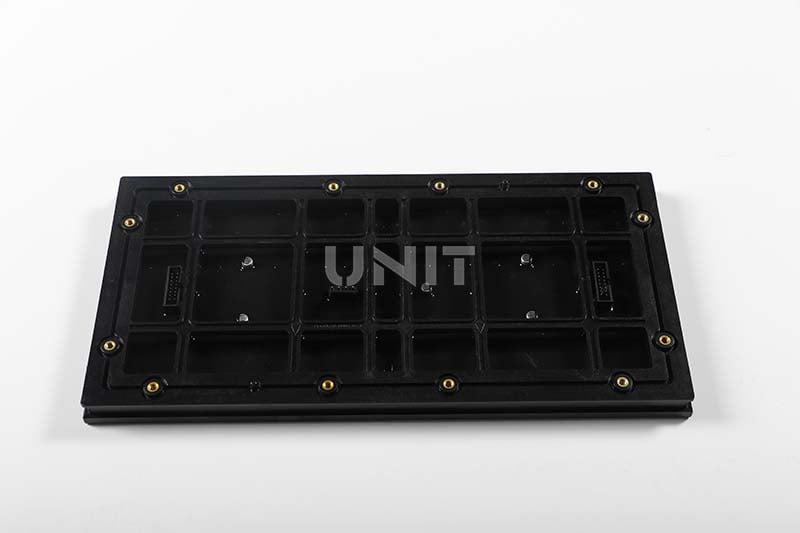 P10-outdoor-module-back-view (