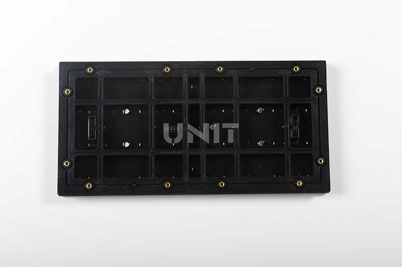 P10-outdoor-module-back-view (3)