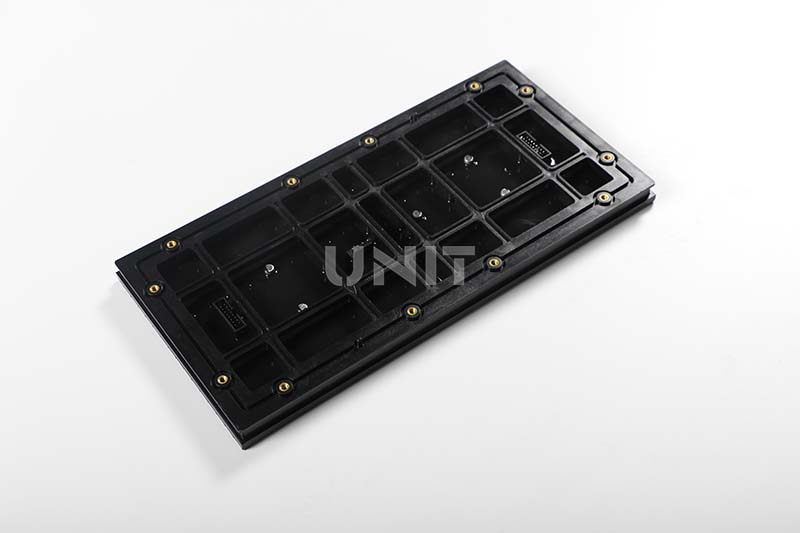 P10-outdoor-module-back-view (4)
