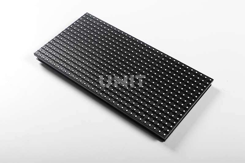SMD-P10-module-front-view (1)