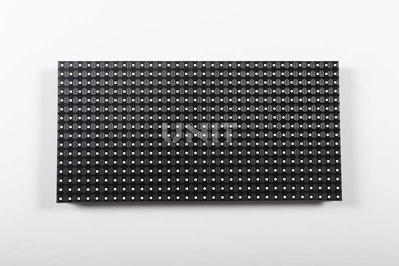 SMD-P10-module-front-view (2)