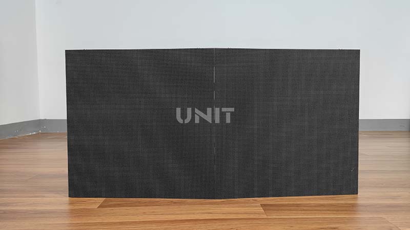 convex-screen-front-view