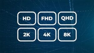 different-LED-screen-resolutions
