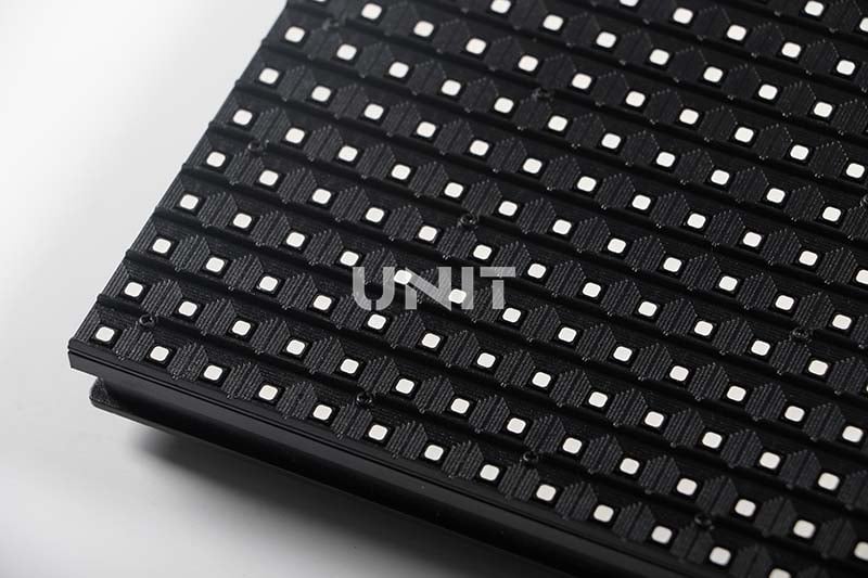 p10-module-led-lamp (1)