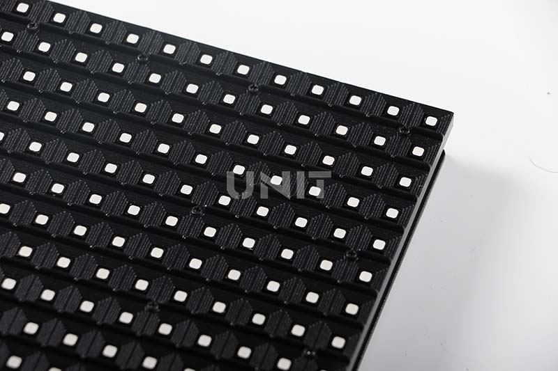 p10-module-led-lamp (2)