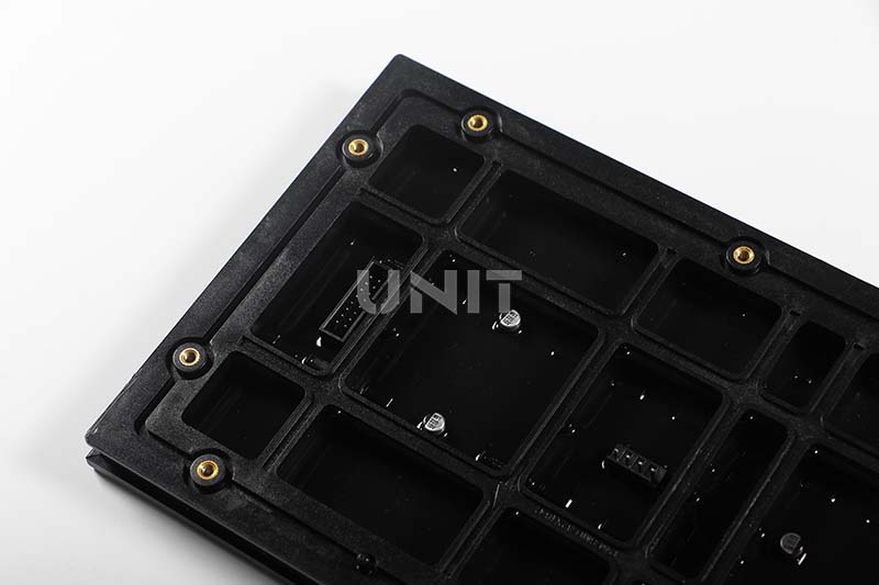 p10-outdoor-led-module-back-details