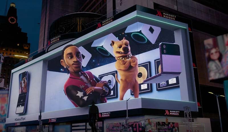 times-square-3d-billboard-advertising-examples