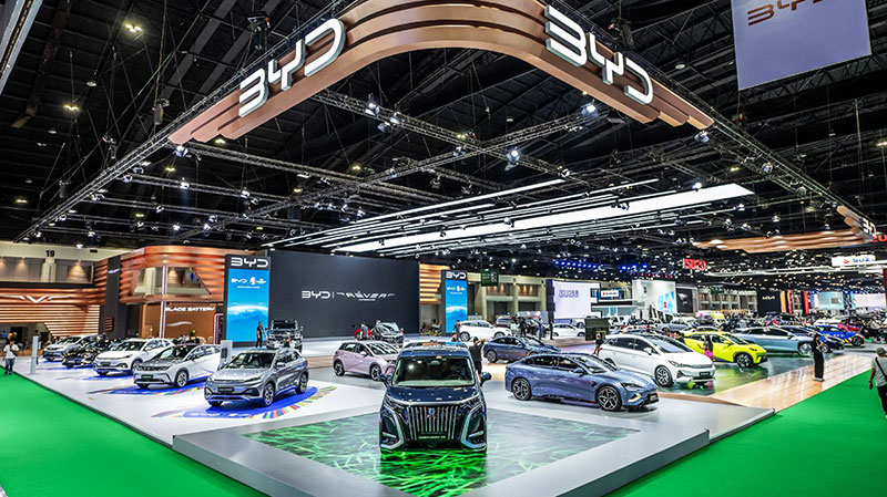 BYD-trade-show-led-displays
