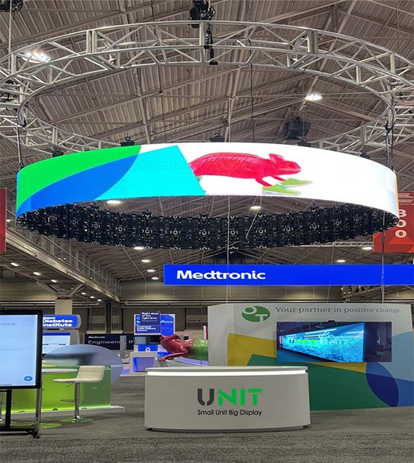 LED-screen-for-trade-show
