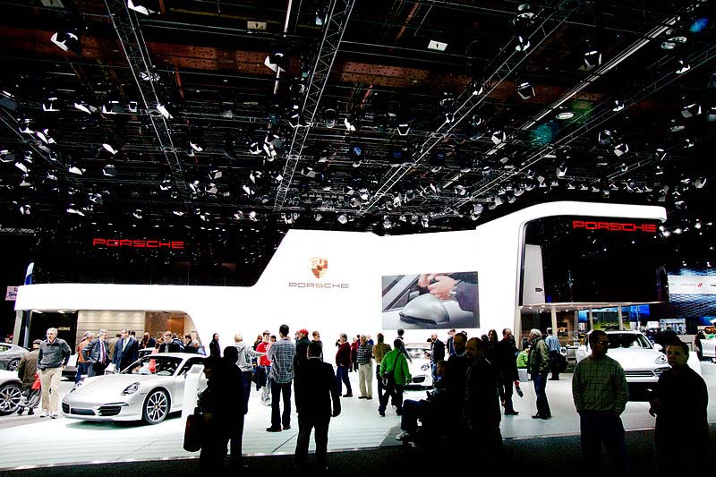 exhibition-led-display-screen