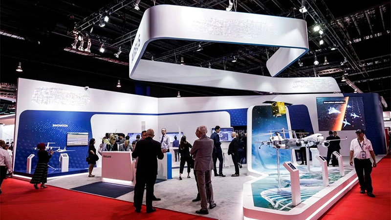 trade-show-led-booth