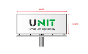LED-screen-size