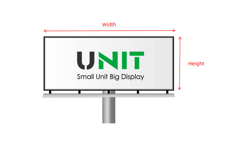 LED-screen-size