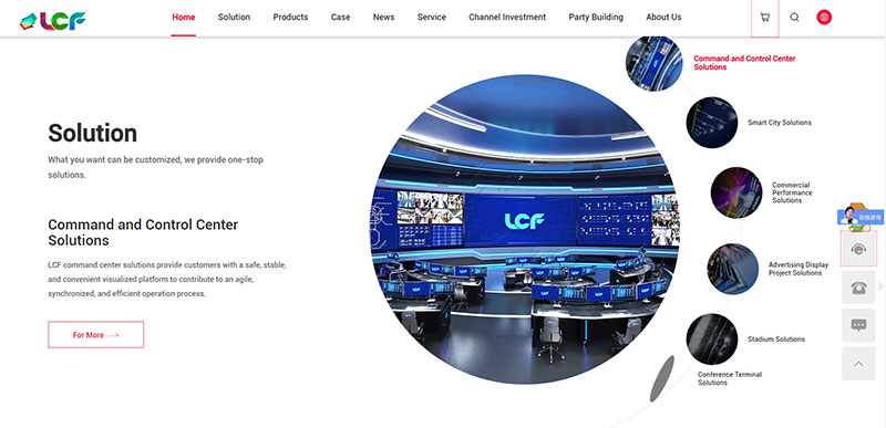 lcf-led