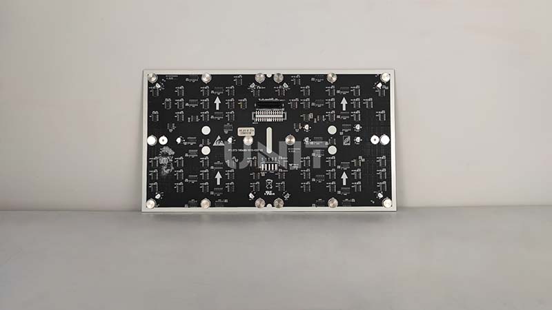 MA600 LED Module