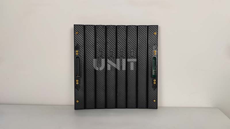 Module Back