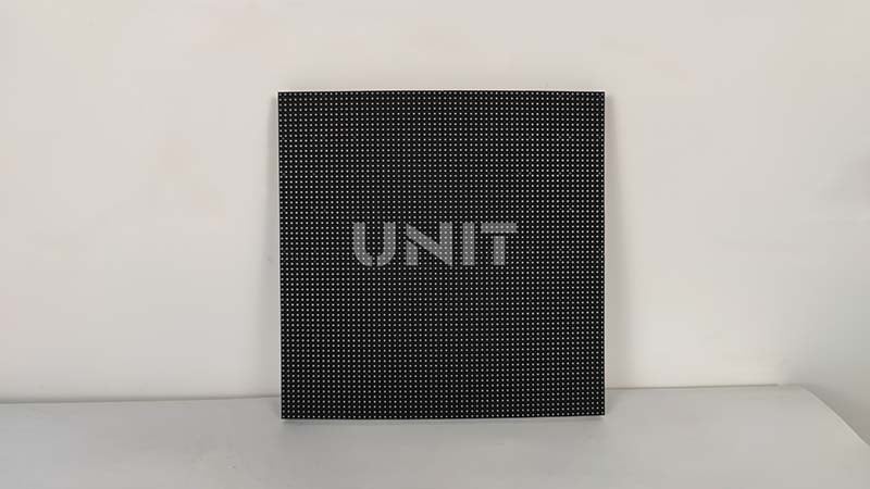 Module Front