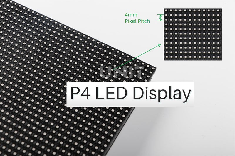 P4-LED-Display-Screen