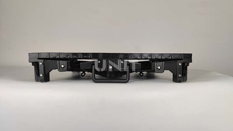 Top View