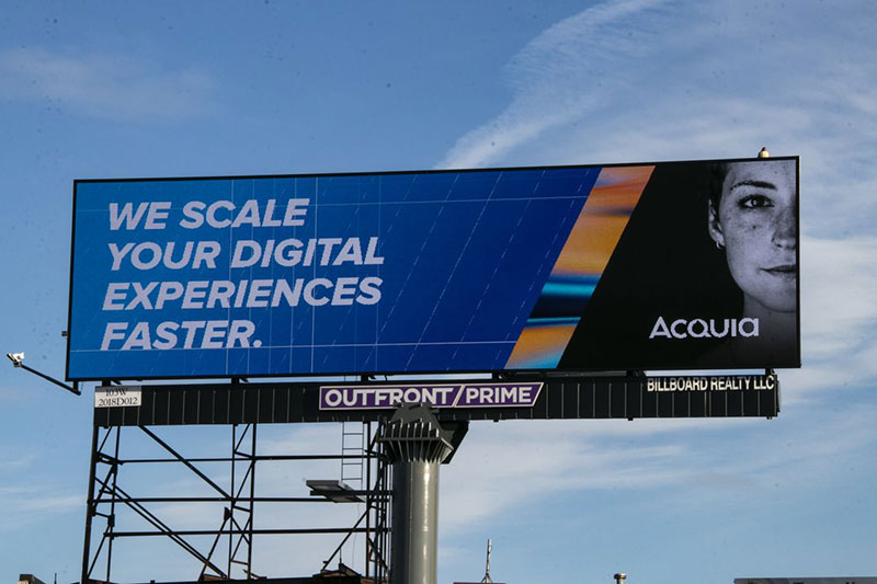 large-LED-billboard-outdoor