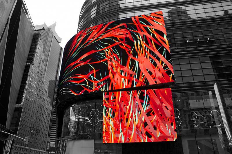 outdoor-led-display