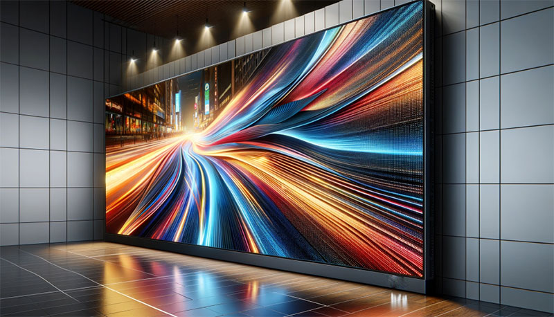 p4-LED-wall