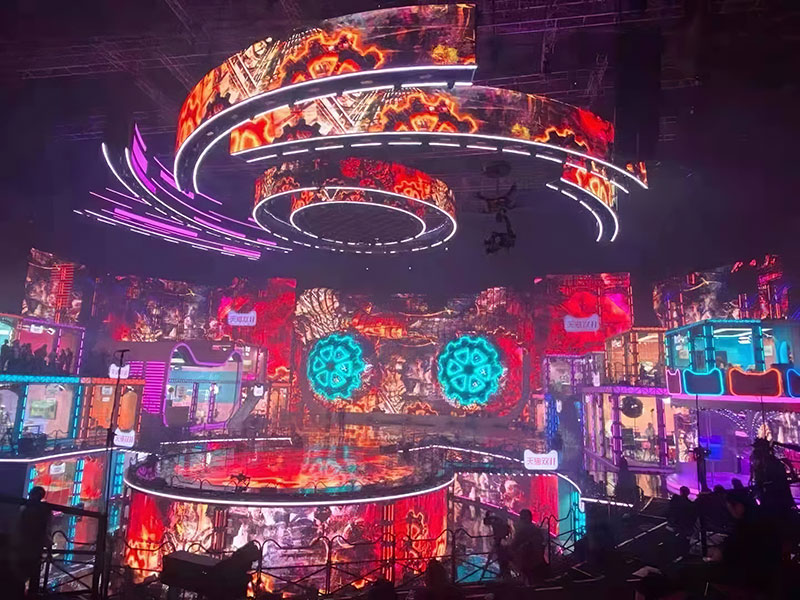 p4-led-display-for-stage-&-events
