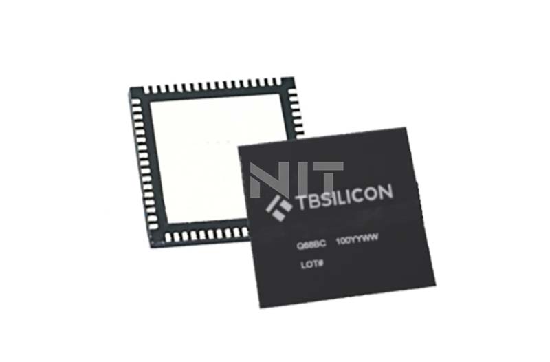 pwm led driver ic