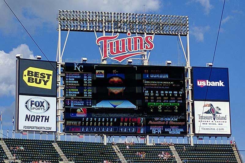 sport-led-video-wall