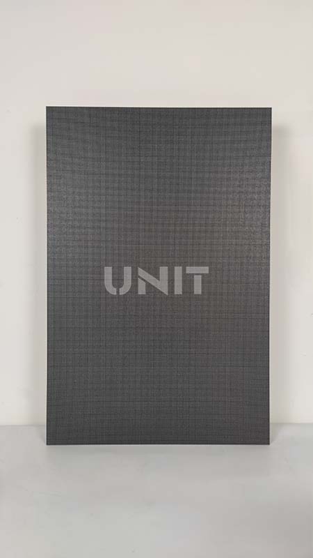 320x480mm LED Display