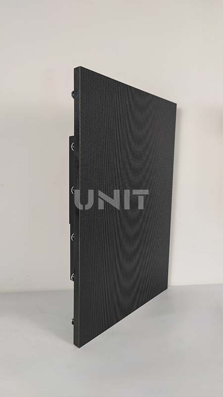 320x480mm LED Display
