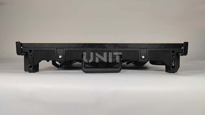 COB-Cabinet-Top