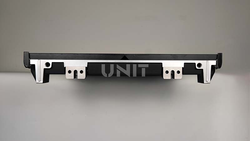 Cabinet-Bottom