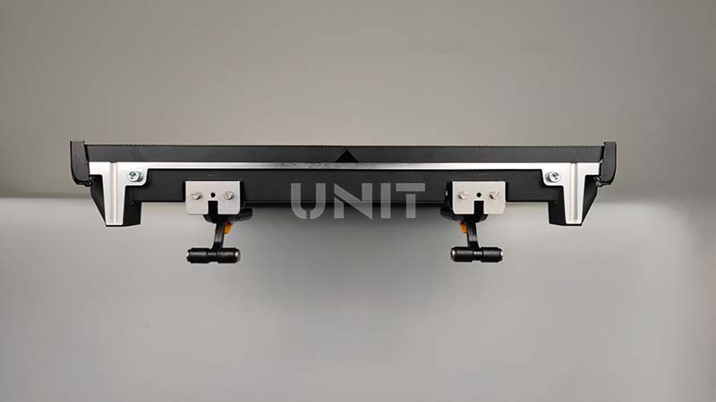 Cabinet-Top