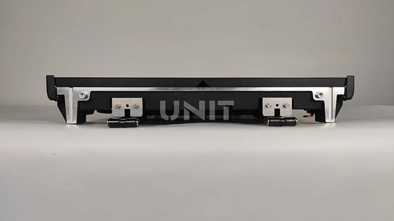 Cabinet-Top